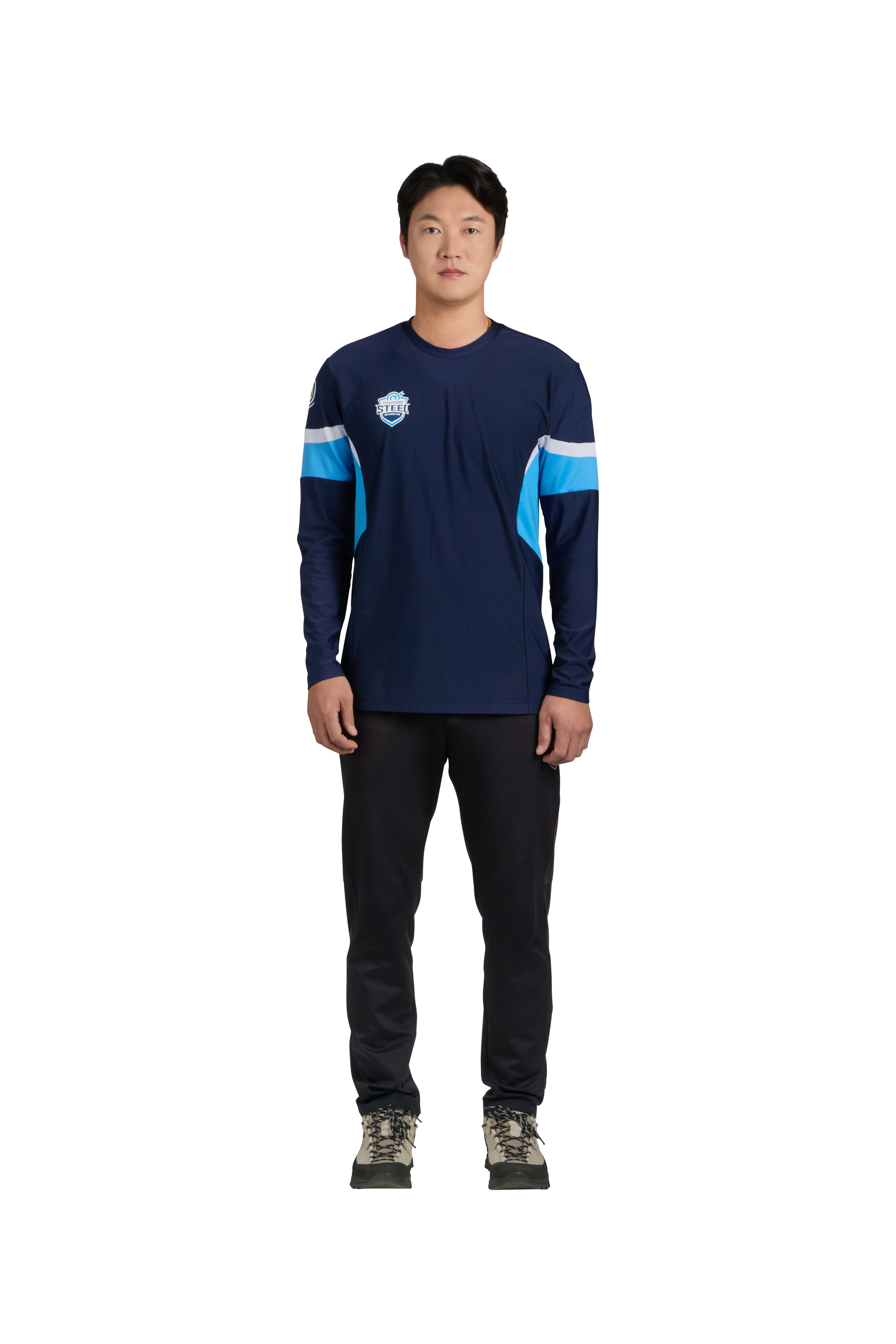 2025.03.15 현대제철 2025 WK리그 1라운드